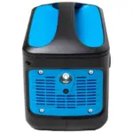 Электростанция Wattbox M5
