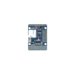 Полетный контроллер Mateksys H743-WING V3