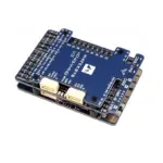 Полетный контроллер Mateksys H743-WING V3