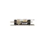 Полетный контроллер Mateksys H743-WING V3