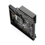 Миникомпьютер Jetson Orin Nano-SUB Developer Kit 8GB