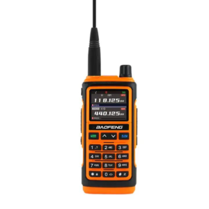 Радиостанция Baofeng UV-17M