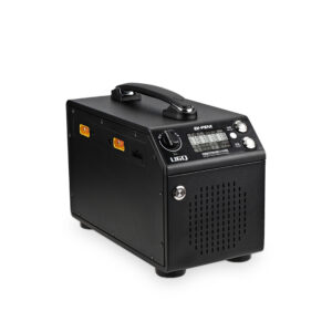 Зарядная станция EV-PEAK U6Q 3000 Вт, 60А, 12S-14S LiPo