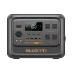 Электростанция Bluetti Premium 100 V2