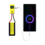 Адаптер SpeedyBee 3 WiFi/Bluetooth