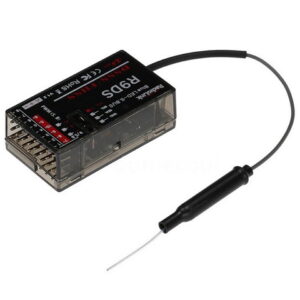 Приёмник Radiolink R9DS