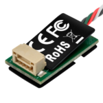 Передатчик RADIOMASTER ERS-BA01