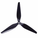 Пропеллеры X-Class Prop 10