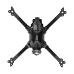 Рама квадрокоптера IFlight X-Type 5''