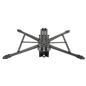 Рама DF-V2 10'' Rack