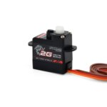 Сервопривод SURPASS S0002P