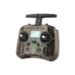 Аппаратура управления RadioMaster Pocket ELRS