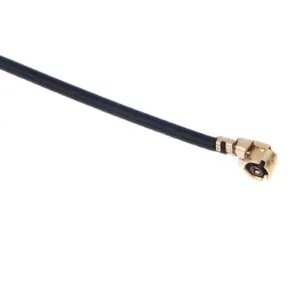 Антенна Mypanda 5.8G 3DB