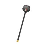 Антенна Axisflying Prism 2 5.8G LHCP 60mm