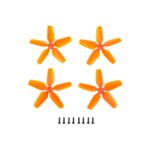 Пропеллеры Dronetech 2925