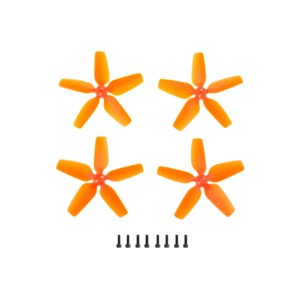 Пропеллеры Dronetech 2925