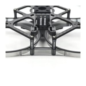 Рама OddityRC XI35