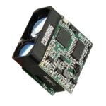 Лидар Fordrone Pod PTZ