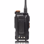 Радиостанция Baofeng UV-K61