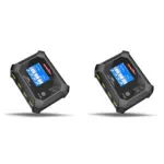 Зарядное устройство UltraPower UP9
