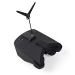 FPV шлем LS-800D