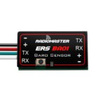 Передатчик RADIOMASTER ERS-BA01
