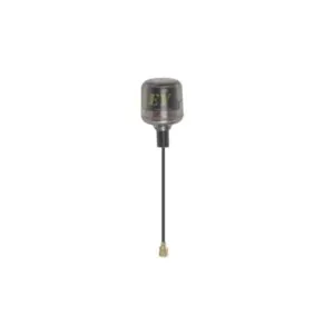 Антенна FlyfishRC Osprey RHCP 5.8G