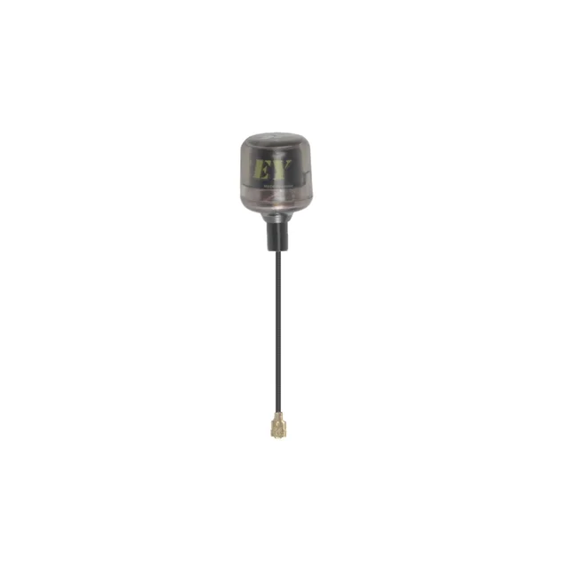 Антенна FlyfishRC Osprey RHCP 5 Антенна FlyfishRC Osprey RHCP 5.8G