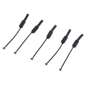Антенна Mypanda 5.8G 3DB