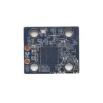 Видеопередатчик HDZero Race V3 VTX
