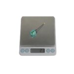 Антенна FlyfishRC Osprey RHCP 5.8G