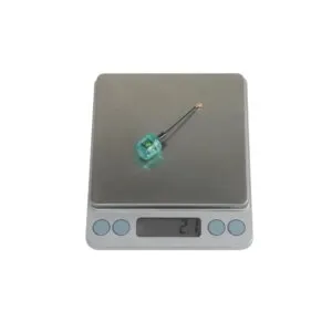 Антенна FlyfishRC Osprey RHCP 5.8G