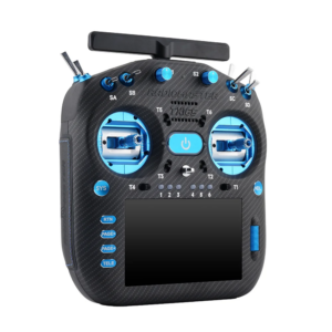 Пульт управления RADIOMASTER TX16S MK3 MAX
