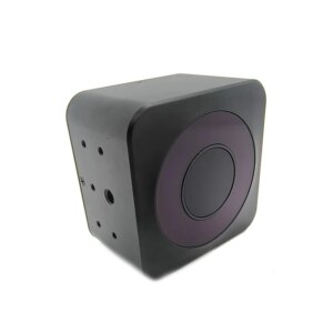 Лидар FDROBOT XT-S240 Mini