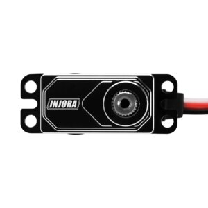 Сервопривод INJORA INJS11