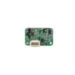 Лидар FDROBOT VB50A