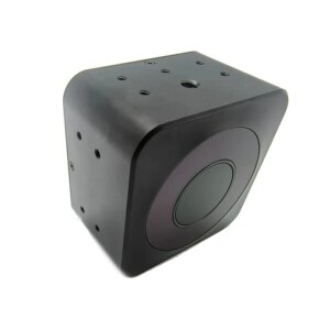 Лидар FDROBOT XT-S240 Mini
