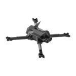 Рама квадрокоптера IFlight X-Type 5''