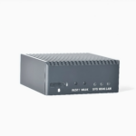Микрокомпьютер NanoPi R3S 1Гб