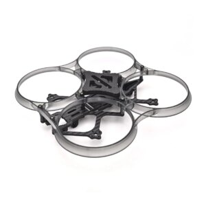 Рама OddityRC XI35