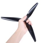 Пропеллеры X-Class Prop 10
