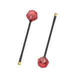 Антенна Axisflying Prism 2 5.8G LHCP 60mm