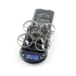 Дрон Happymodel Mobula7 1S ELRS 2.4