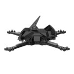 Рама квадрокоптера IFlight X-Type 5''