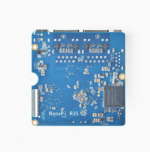 Микрокомпьютер NanoPi R3S 1Гб