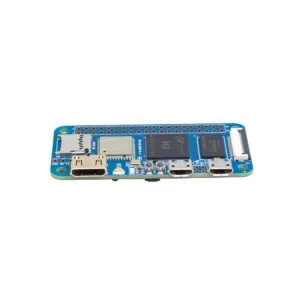 Микрокомпьютер Banana Pi BPI-M2 Zero