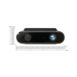Датчик глубины FDROBOT CS30