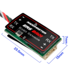 Передатчик RADIOMASTER ERS-BA01