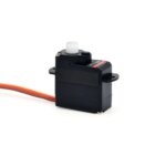 Сервопривод SURPASS S0002P