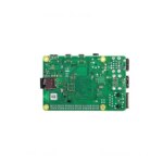 Микрокомпьютер Raspberry Pi 4 Model B (1 Gb)